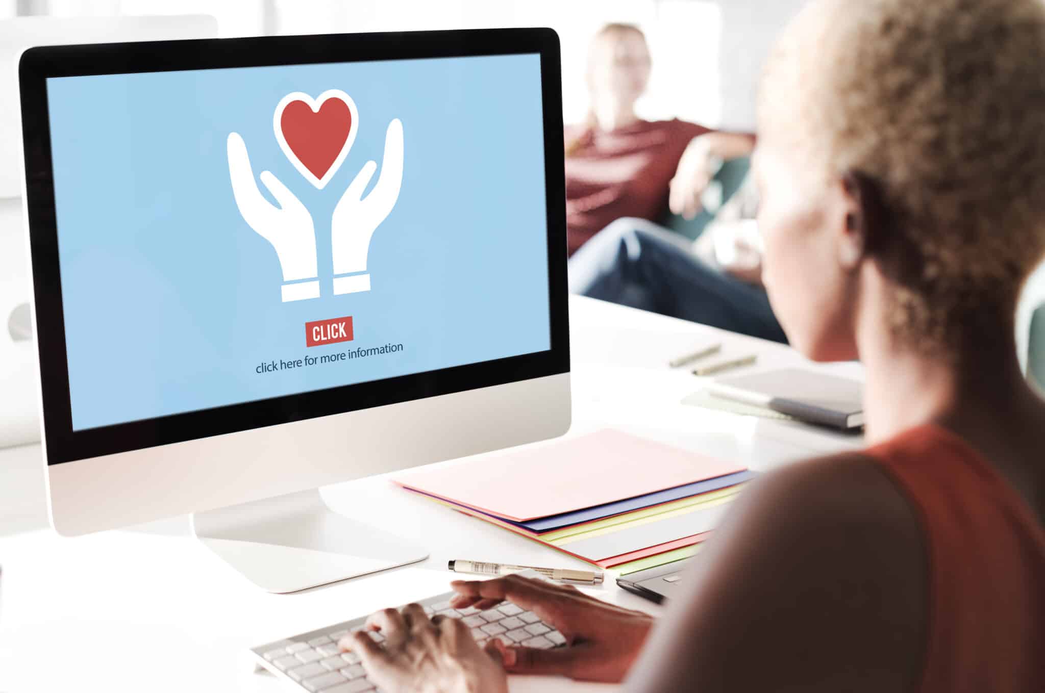 You are currently viewing From the Trenches to Transformation: How Your Skills Can Reshape Nonprofit Practices