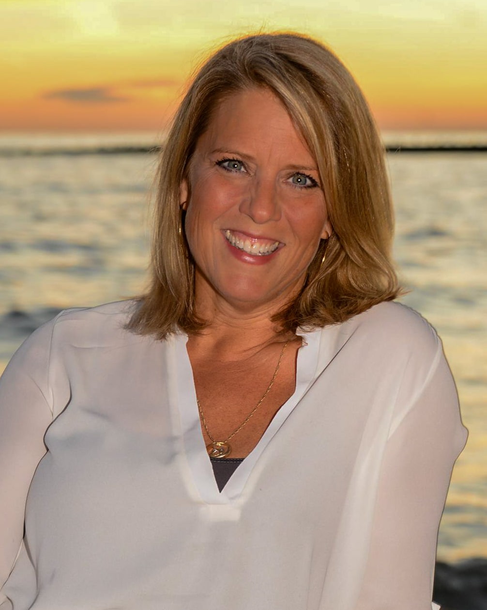 Kate Nagel Pic