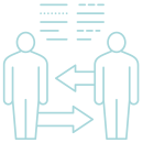Increase Capacity Accelerate onboard and capacity for nonprofit workers.