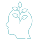 New Skills Nonprofit employees can learn new skills from volunteers.