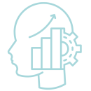Professional Development Expanding skills provides professional development.