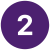 Item 2 Item 2