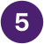Item 5 Number 5